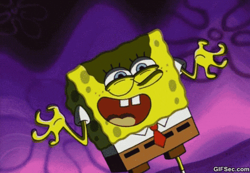 Evil Laugh